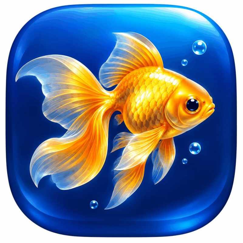 Ilustrasi permainan slot yang sedang ramai dimainkan